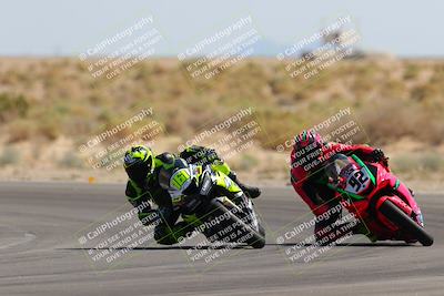 media/Oct-07-2023-CVMA (Sat) [[f84d08e330]]/Race 4 Formula Middleweight/